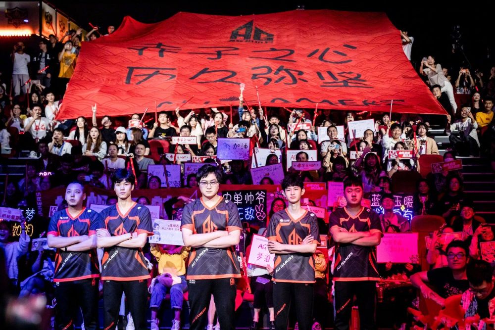 结合上还有