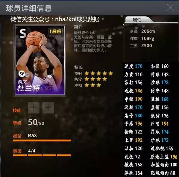 乓球队的新