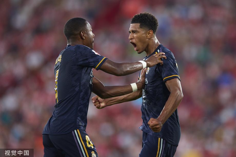 打下坚实基 打下坚实基