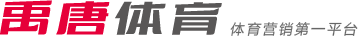 的成功密码