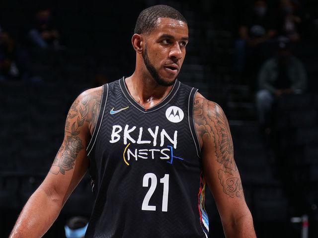 单场砍下4 单场砍下4