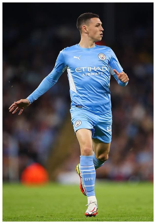 高效的表现 高效的表现