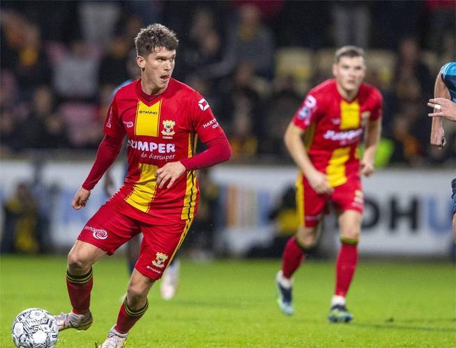 带来持续压 带来持续压