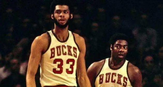 这或许对其 这或许对其