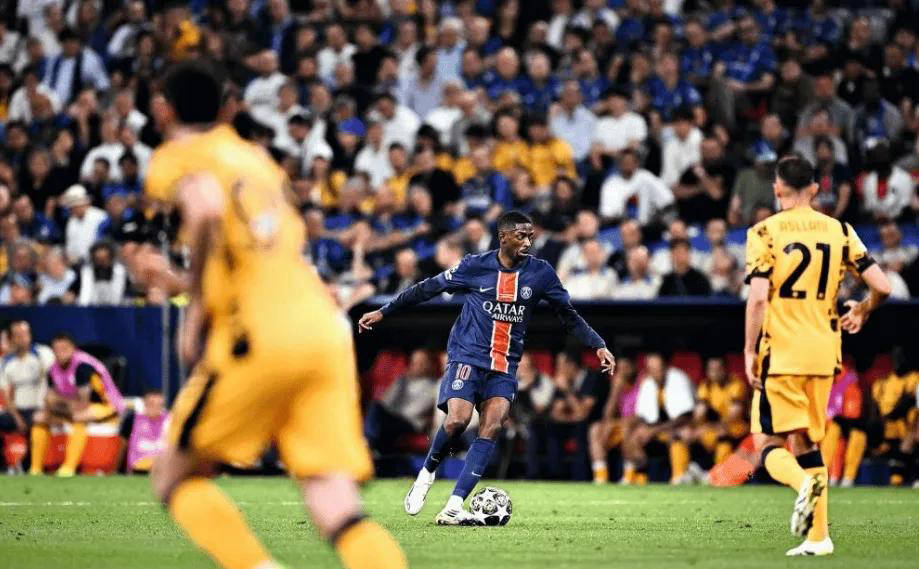 球员的大胆 球员的大胆