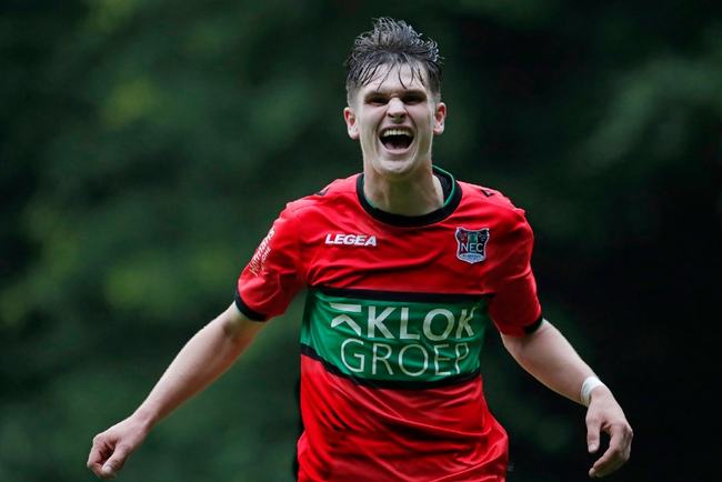 看中他的原 看中他的原