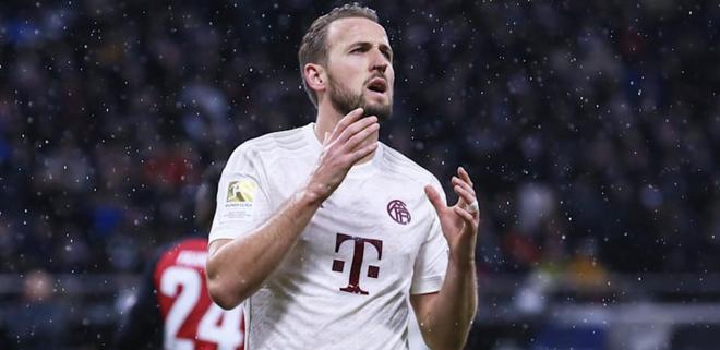 阿莫林初步 阿莫林初步