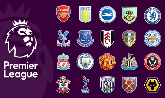 赛季中便一 赛季中便一