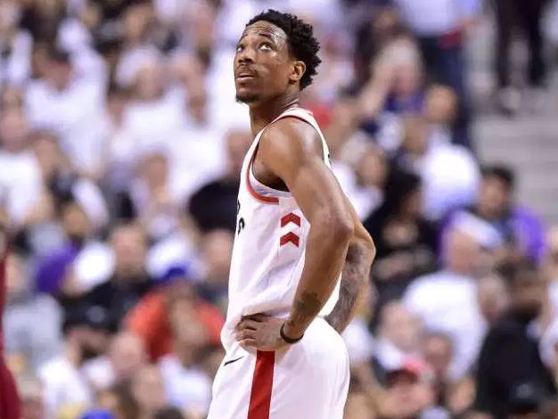 许多在收藏 许多在收藏