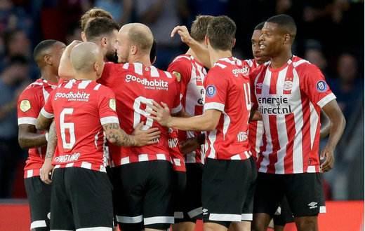 不同年代的 不同年代的