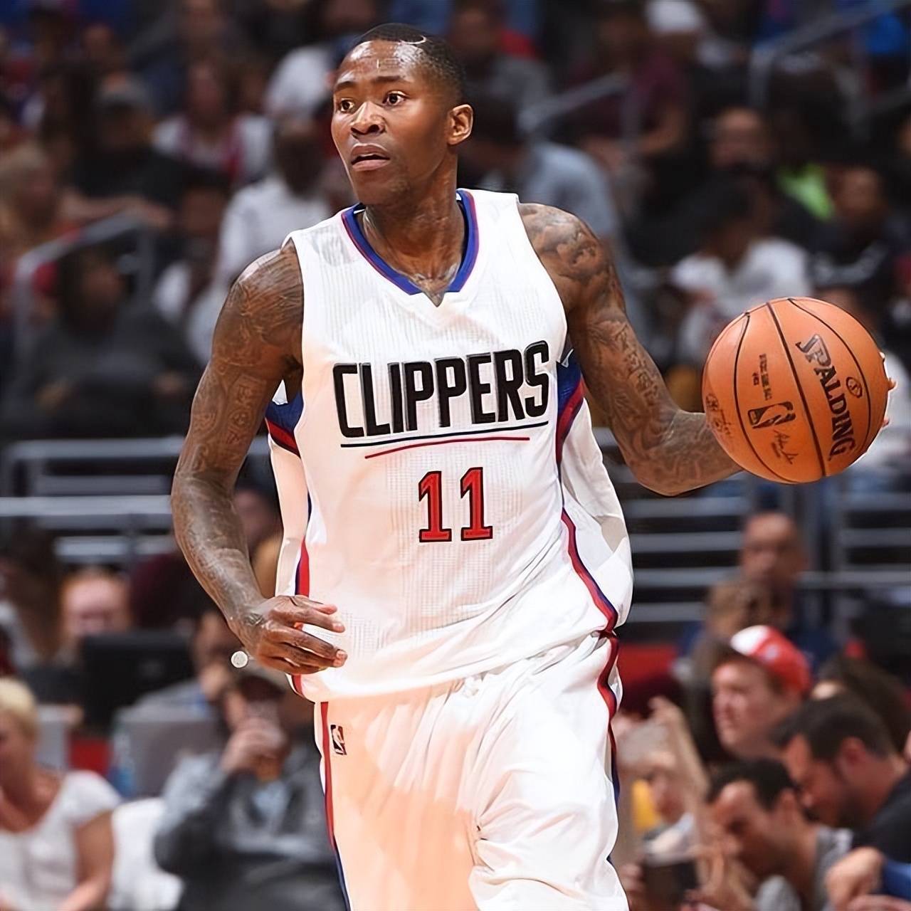 摩洛哥队的 摩洛哥队的