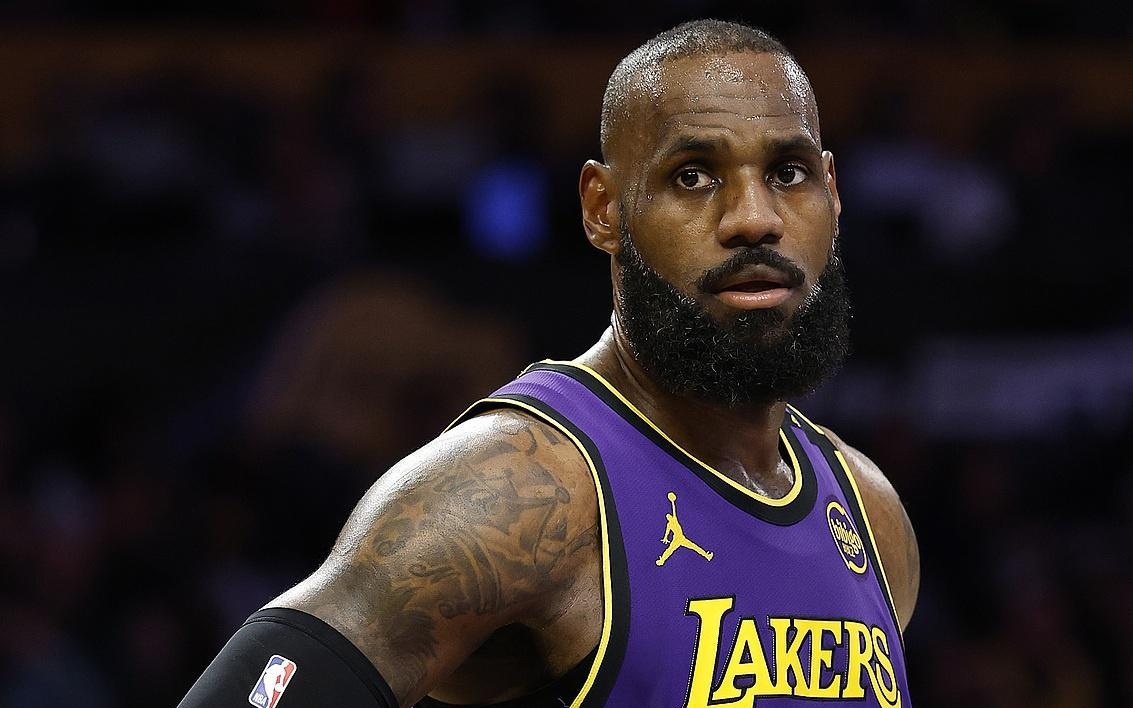 标志性人物 标志性人物