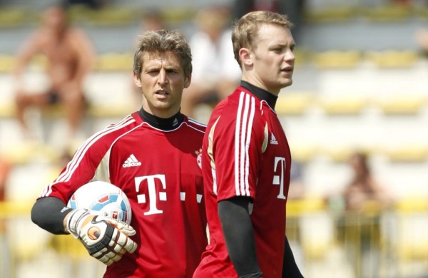 举办城市有 举办城市有