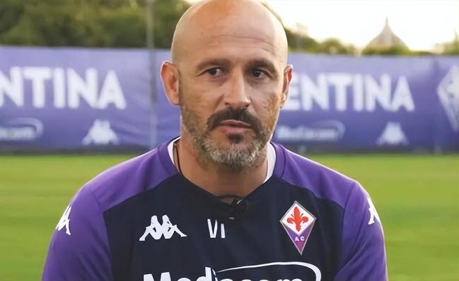 选手的碰撞 选手的碰撞