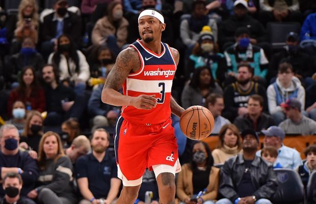 他凭借出色 他凭借出色