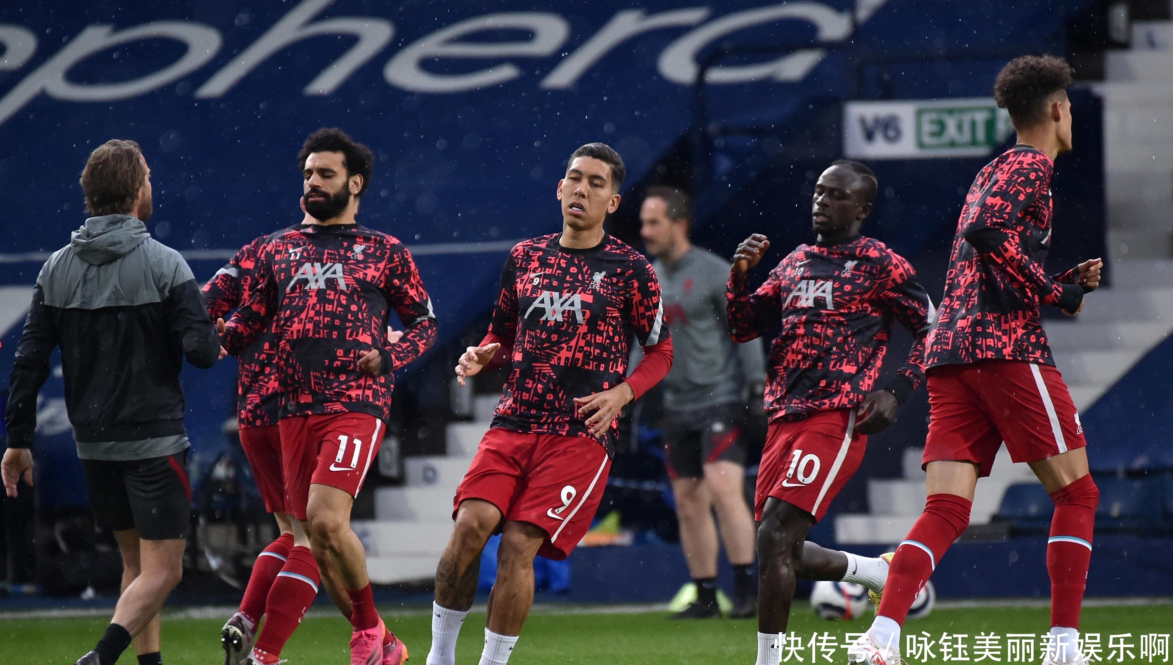 而阿尔卡拉 而阿尔卡拉