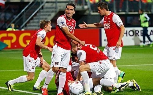 新闻世界的 新闻世界的