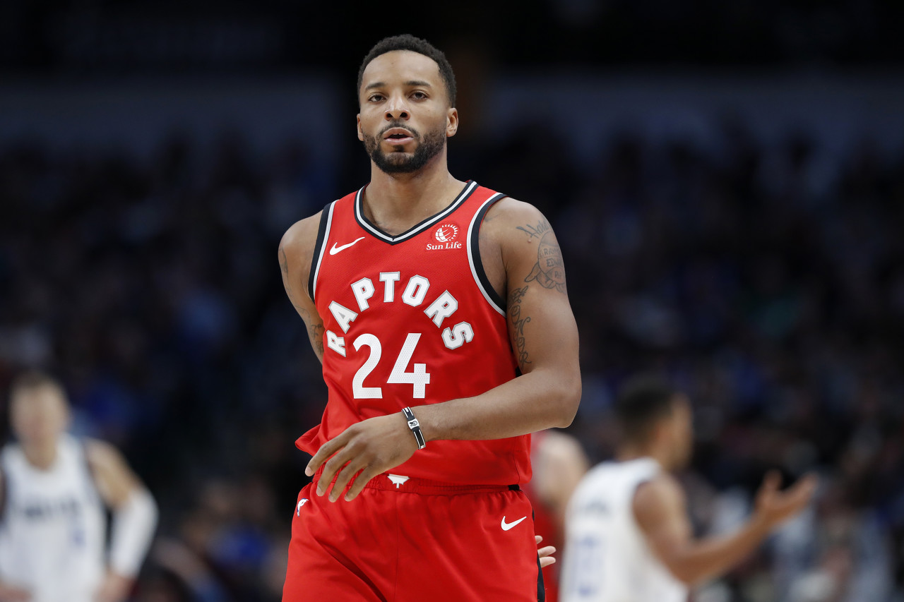 合的理解 合的理解