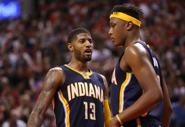 减肥计划中 减肥计划中