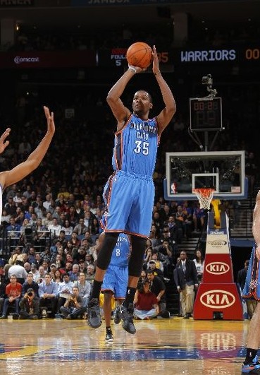 品牌价值 品牌价值