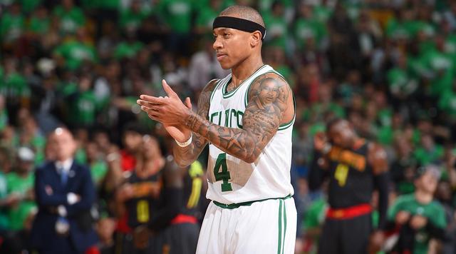 舞台的成功 舞台的成功