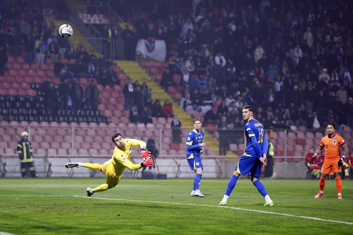 成功案例 成功案例