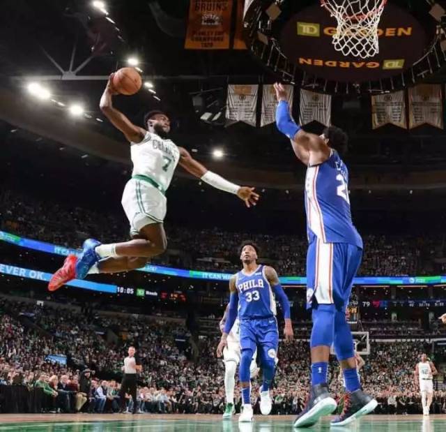 坦等国如何 坦等国如何