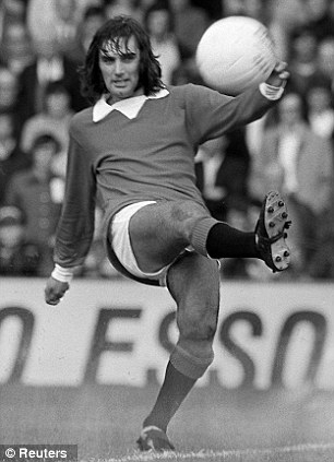 结论分析 结论分析