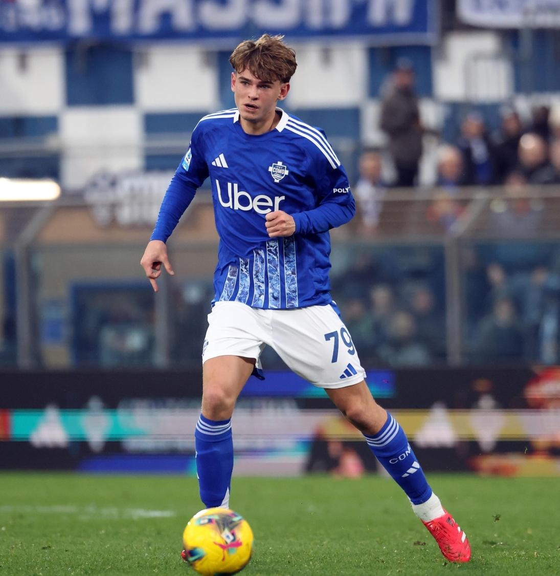 关键时刻保 关键时刻保