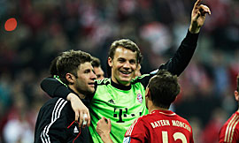 和战斗力 和战斗力