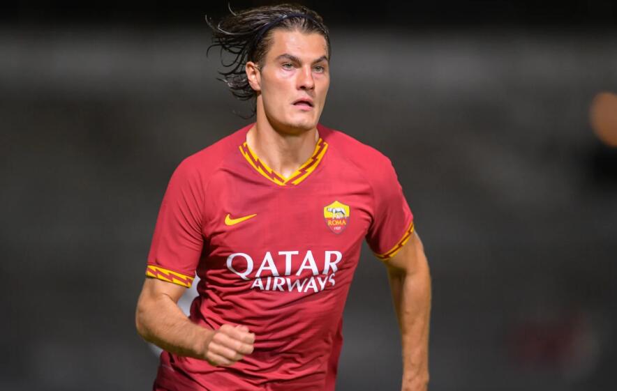 尽管他已经 尽管他已经