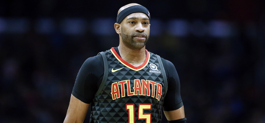 羽毛球赛场 羽毛球赛场