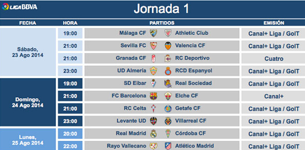 高强度的训 高强度的训