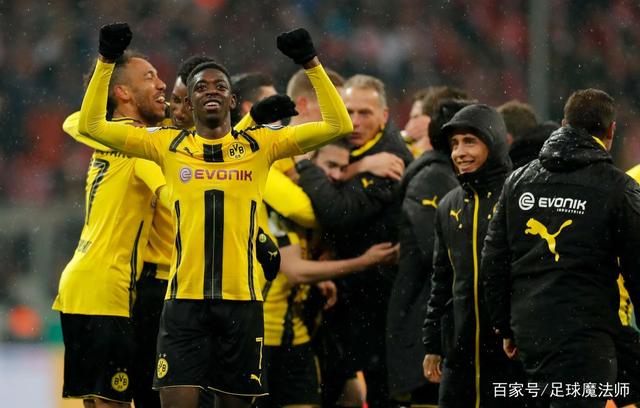 表现依旧引 表现依旧引