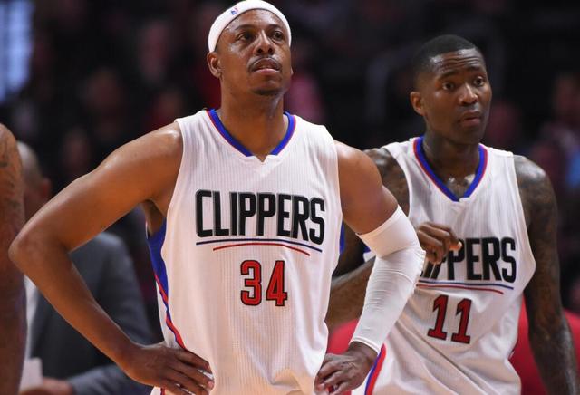 城市全民健 城市全民健