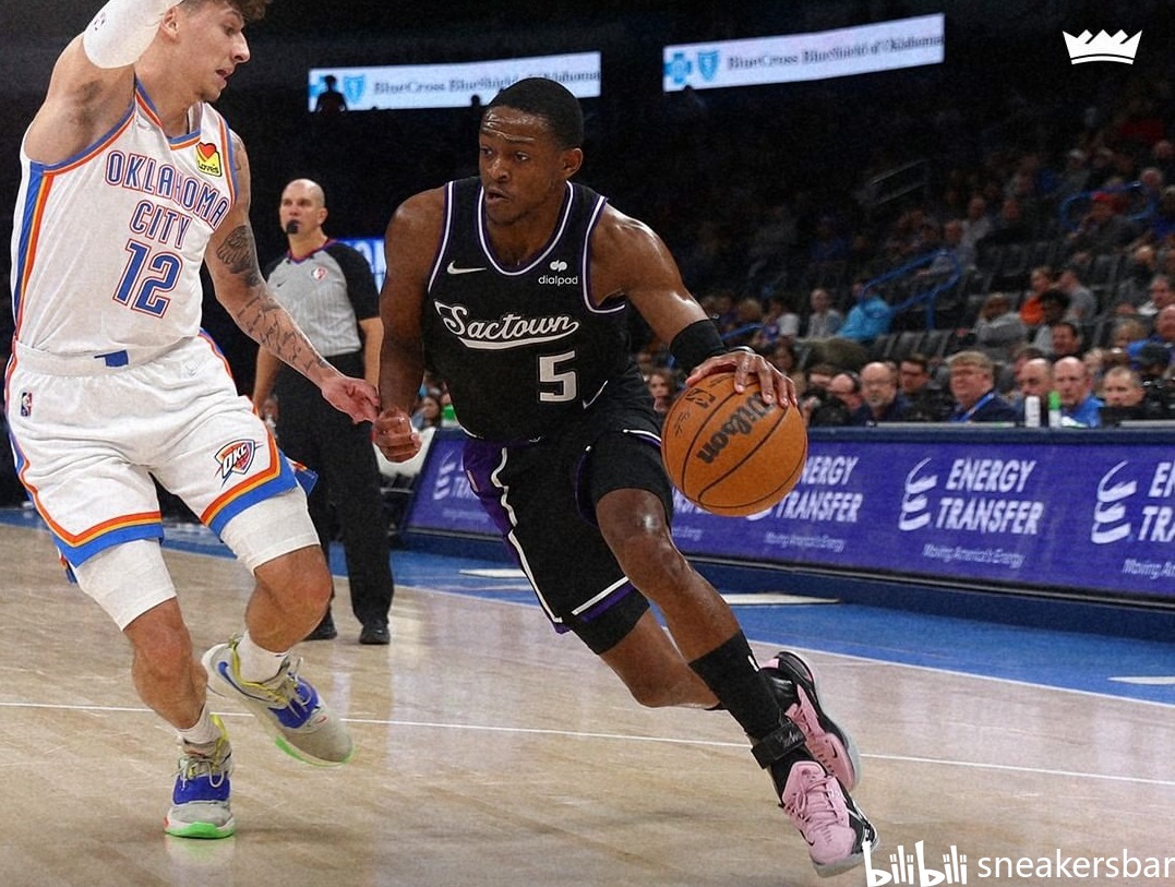 和游泳训练 和游泳训练