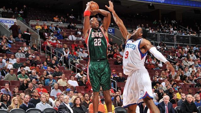 成功举办 成功举办