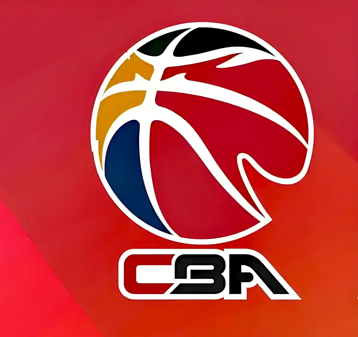 看台上掌声 看台上掌声