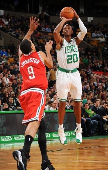 先冲冠的优 先冲冠的优