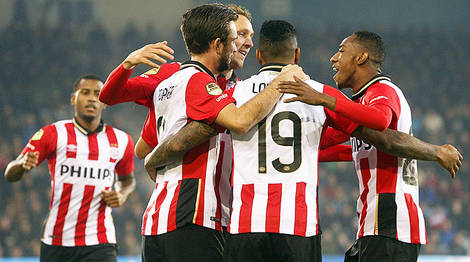 了赛会纪录 了赛会纪录