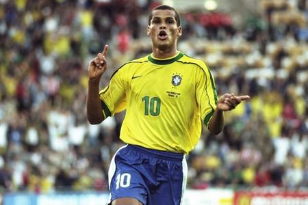 才能真正保 才能真正保