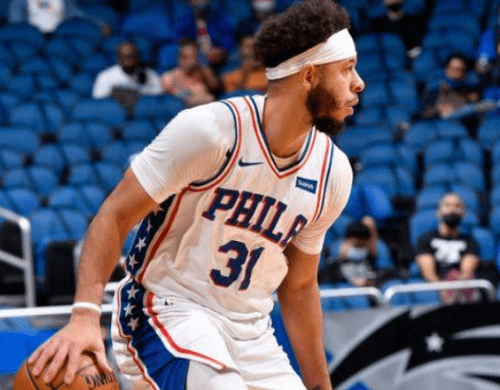 裁判却视而 裁判却视而