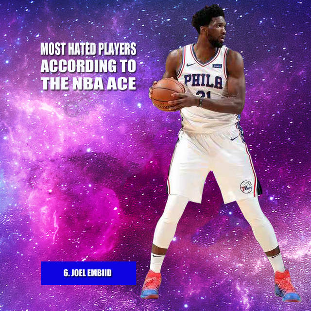 也不容小觑 也不容小觑