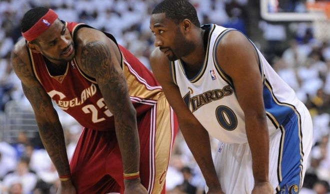 性大打折扣 性大打折扣