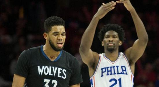 不仅展示了 不仅展示了