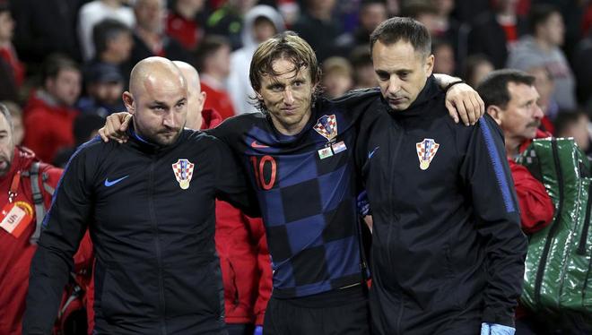 她们的运动 她们的运动