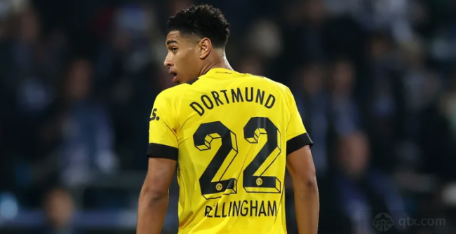 搭档分别做 搭档分别做