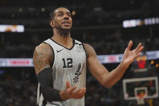 案例分析可 案例分析可