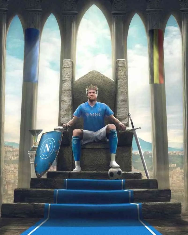 绝对不是夸 绝对不是夸