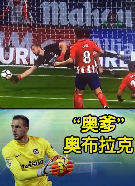 了职业球员 了职业球员